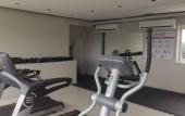Туры в отель Ribalta Hotel Barra da Tijuca by Atlantica Туры в отель Ribalta Hotel Barra da Tijuca by Atlantica