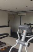 Туры в отель Ribalta Hotel Barra da Tijuca by Atlantica Туры в отель Ribalta Hotel Barra da Tijuca by Atlantica