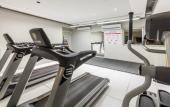 Туры в отель Ribalta Hotel Barra da Tijuca by Atlantica Туры в отель Ribalta Hotel Barra da Tijuca by Atlantica