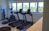 Туры в отель Ribalta Hotel Barra da Tijuca by Atlantica Туры в отель Ribalta Hotel Barra da Tijuca by Atlantica