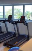 Туры в отель Ribalta Hotel Barra da Tijuca by Atlantica Туры в отель Ribalta Hotel Barra da Tijuca by Atlantica