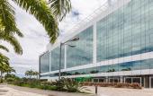 Туры в отель Ribalta Hotel Barra da Tijuca by Atlantica Туры в отель Ribalta Hotel Barra da Tijuca by Atlantica