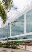 Туры в отель Ribalta Hotel Barra da Tijuca by Atlantica Туры в отель Ribalta Hotel Barra da Tijuca by Atlantica