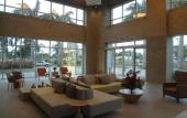 Туры в отель Ribalta Hotel Barra da Tijuca by Atlantica Туры в отель Ribalta Hotel Barra da Tijuca by Atlantica