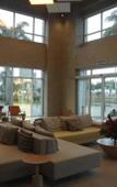 Туры в отель Ribalta Hotel Barra da Tijuca by Atlantica Туры в отель Ribalta Hotel Barra da Tijuca by Atlantica