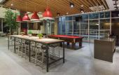 Туры в отель Ribalta Hotel Barra da Tijuca by Atlantica Туры в отель Ribalta Hotel Barra da Tijuca by Atlantica