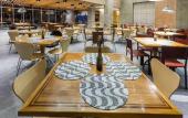 Туры в отель Ribalta Hotel Barra da Tijuca by Atlantica Туры в отель Ribalta Hotel Barra da Tijuca by Atlantica