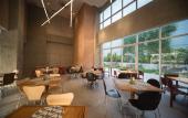 Туры в отель Ribalta Hotel Barra da Tijuca by Atlantica Туры в отель Ribalta Hotel Barra da Tijuca by Atlantica