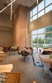 Туры в отель Ribalta Hotel Barra da Tijuca by Atlantica Туры в отель Ribalta Hotel Barra da Tijuca by Atlantica