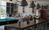 Туры в отель Ribalta Hotel Barra da Tijuca by Atlantica Туры в отель Ribalta Hotel Barra da Tijuca by Atlantica