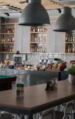 Туры в отель Ribalta Hotel Barra da Tijuca by Atlantica Туры в отель Ribalta Hotel Barra da Tijuca by Atlantica