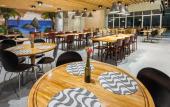 Туры в отель Ribalta Hotel Barra da Tijuca by Atlantica Туры в отель Ribalta Hotel Barra da Tijuca by Atlantica