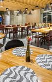 Туры в отель Ribalta Hotel Barra da Tijuca by Atlantica Туры в отель Ribalta Hotel Barra da Tijuca by Atlantica