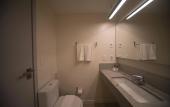 Туры в отель Ribalta Hotel Barra da Tijuca by Atlantica Туры в отель Ribalta Hotel Barra da Tijuca by Atlantica