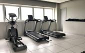 Туры в отель Ribalta Hotel Barra da Tijuca by Atlantica Туры в отель Ribalta Hotel Barra da Tijuca by Atlantica