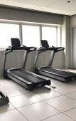 Туры в отель Ribalta Hotel Barra da Tijuca by Atlantica Туры в отель Ribalta Hotel Barra da Tijuca by Atlantica
