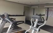Туры в отель Ribalta Hotel Barra da Tijuca by Atlantica Туры в отель Ribalta Hotel Barra da Tijuca by Atlantica