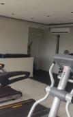 Туры в отель Ribalta Hotel Barra da Tijuca by Atlantica Туры в отель Ribalta Hotel Barra da Tijuca by Atlantica