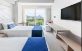 Туры в отель Ribalta Hotel Barra da Tijuca by Atlantica Туры в отель Ribalta Hotel Barra da Tijuca by Atlantica