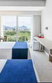 Туры в отель Ribalta Hotel Barra da Tijuca by Atlantica Туры в отель Ribalta Hotel Barra da Tijuca by Atlantica