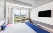 Туры в отель Ribalta Hotel Barra da Tijuca by Atlantica Туры в отель Ribalta Hotel Barra da Tijuca by Atlantica