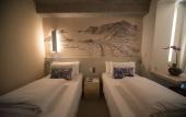 Туры в отель Ribalta Hotel Barra da Tijuca by Atlantica Туры в отель Ribalta Hotel Barra da Tijuca by Atlantica