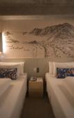 Туры в отель Ribalta Hotel Barra da Tijuca by Atlantica Туры в отель Ribalta Hotel Barra da Tijuca by Atlantica