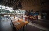 Туры в отель Ribalta Hotel Barra da Tijuca by Atlantica Туры в отель Ribalta Hotel Barra da Tijuca by Atlantica