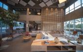 Туры в отель Ribalta Hotel Barra da Tijuca by Atlantica Туры в отель Ribalta Hotel Barra da Tijuca by Atlantica