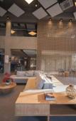 Туры в отель Ribalta Hotel Barra da Tijuca by Atlantica Туры в отель Ribalta Hotel Barra da Tijuca by Atlantica