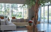 Туры в отель Ribalta Hotel Barra da Tijuca by Atlantica Туры в отель Ribalta Hotel Barra da Tijuca by Atlantica