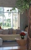 Туры в отель Ribalta Hotel Barra da Tijuca by Atlantica Туры в отель Ribalta Hotel Barra da Tijuca by Atlantica