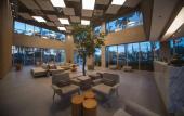 Туры в отель Ribalta Hotel Barra da Tijuca by Atlantica Туры в отель Ribalta Hotel Barra da Tijuca by Atlantica