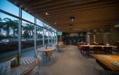 Туры в отель Ribalta Hotel Barra da Tijuca by Atlantica Туры в отель Ribalta Hotel Barra da Tijuca by Atlantica