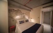Туры в отель Ribalta Hotel Barra da Tijuca by Atlantica Туры в отель Ribalta Hotel Barra da Tijuca by Atlantica