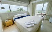 Туры в отель Ribalta Hotel Barra da Tijuca by Atlantica Туры в отель Ribalta Hotel Barra da Tijuca by Atlantica