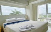 Туры в отель Ribalta Hotel Barra da Tijuca by Atlantica Туры в отель Ribalta Hotel Barra da Tijuca by Atlantica