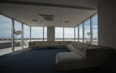 Туры в отель Ribalta Hotel Barra da Tijuca by Atlantica Туры в отель Ribalta Hotel Barra da Tijuca by Atlantica