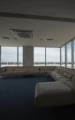 Туры в отель Ribalta Hotel Barra da Tijuca by Atlantica Туры в отель Ribalta Hotel Barra da Tijuca by Atlantica