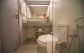 Туры в отель Ribalta Hotel Barra da Tijuca by Atlantica Туры в отель Ribalta Hotel Barra da Tijuca by Atlantica
