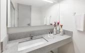 Туры в отель Ribalta Hotel Barra da Tijuca by Atlantica Туры в отель Ribalta Hotel Barra da Tijuca by Atlantica