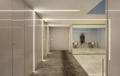 Туры в отель Venit Mio Hotel Туры в отель Venit Mio Hotel