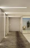 Туры в отель Venit Mio Hotel Туры в отель Venit Mio Hotel