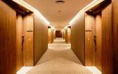 Туры в отель Venit Mio Hotel Туры в отель Venit Mio Hotel