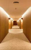 Туры в отель Venit Mio Hotel Туры в отель Venit Mio Hotel