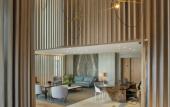 Туры в отель Venit Mio Hotel Туры в отель Venit Mio Hotel