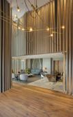 Туры в отель Venit Mio Hotel Туры в отель Venit Mio Hotel