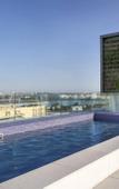 Туры в отель Venit Mio Hotel Туры в отель Venit Mio Hotel