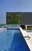 Туры в отель Venit Mio Hotel Туры в отель Venit Mio Hotel