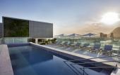 Туры в отель Venit Mio Hotel Туры в отель Venit Mio Hotel